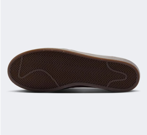 Кроссовки мужские Nike Killshot 2 FQ8903-401_image_6