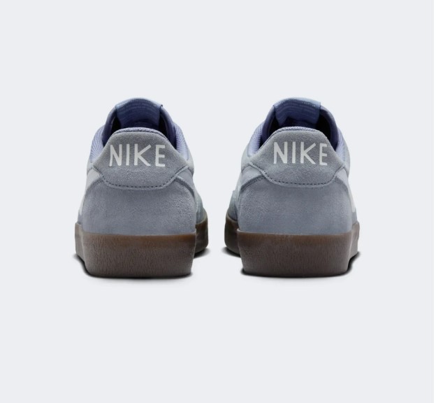 Кроссовки мужские Nike Killshot 2 FQ8903-401_image_5