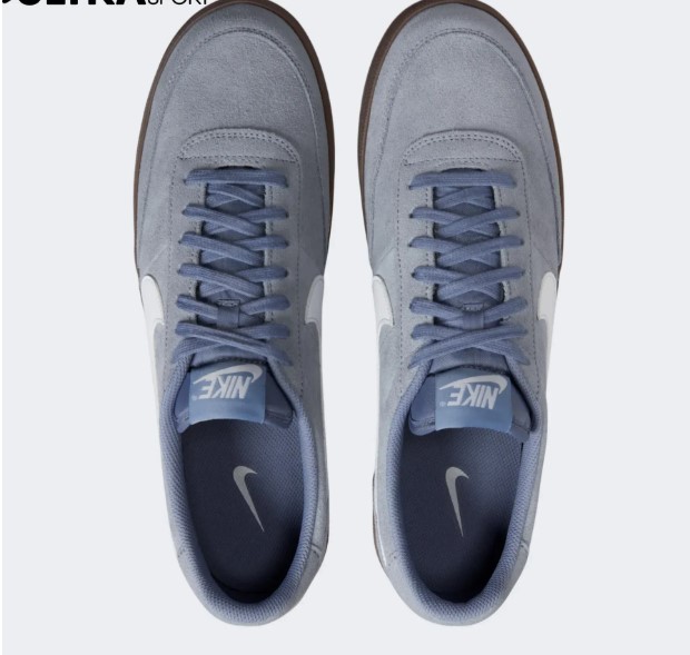 Кроссовки мужские Nike Killshot 2 FQ8903-401_image_4