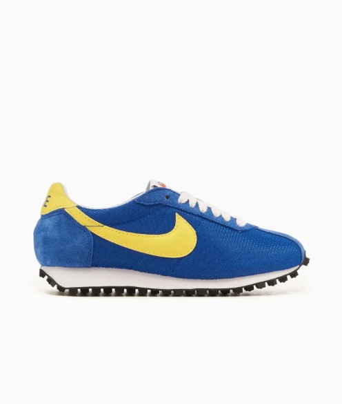 Кросівки чоловічі Nike LD-1000 SP FQ9079-400_image_6