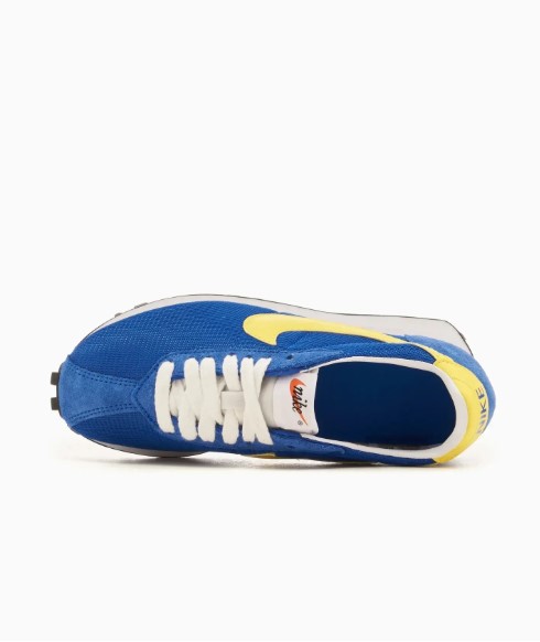 Кросівки чоловічі Nike LD-1000 SP FQ9079-400_image_6