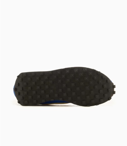 Кросівки чоловічі Nike LD-1000 SP FQ9079-400_image_4
