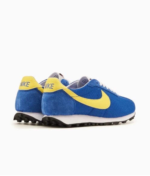 Кросівки чоловічі Nike LD-1000 SP FQ9079-400_image_6