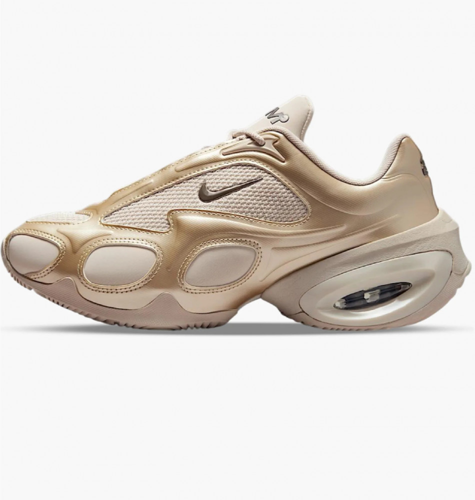 Кроссовки женские Nike Air Max Muse FV1920-005_image_3