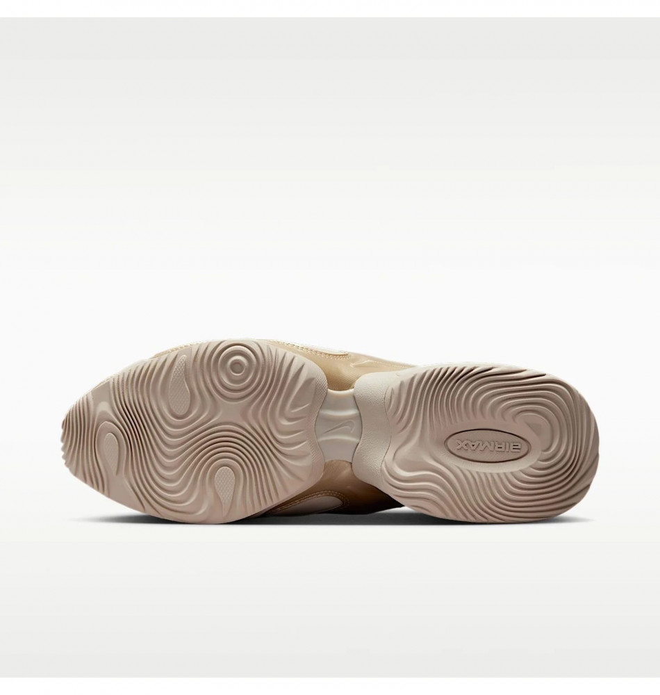 Кроссовки женские Nike Air Max Muse FV1920-005_image_5