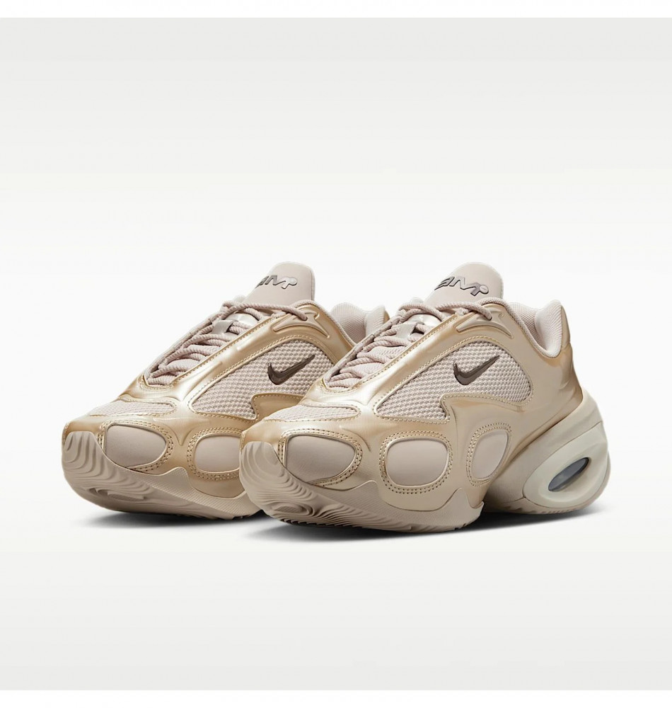 Кроссовки женские Nike Air Max Muse FV1920-005_image_4