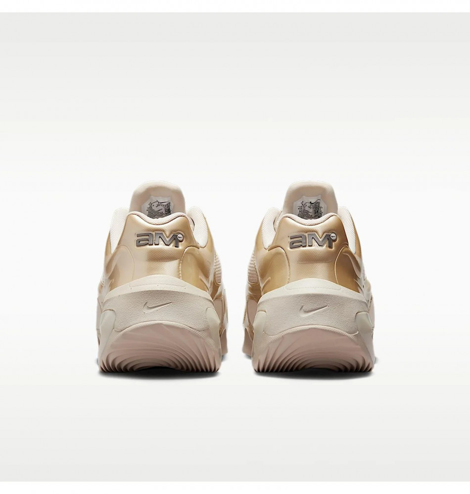 Кроссовки женские Nike Air Max Muse FV1920-005_image_7