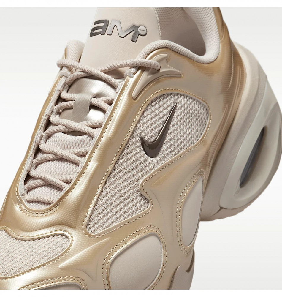 Кроссовки женские Nike Air Max Muse FV1920-005_image_8