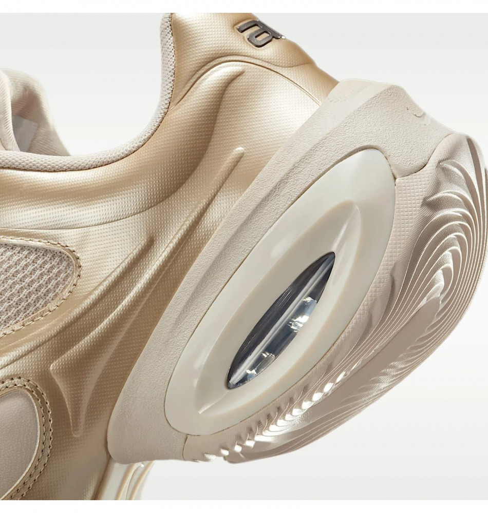 Кроссовки женские Nike Air Max Muse FV1920-005_image_6