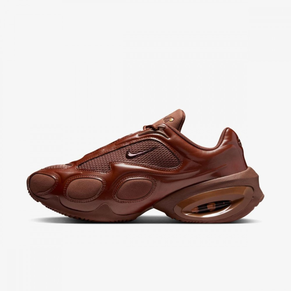 Кроссовки женские Nike Air Max Muse FV1920-200_image_3
