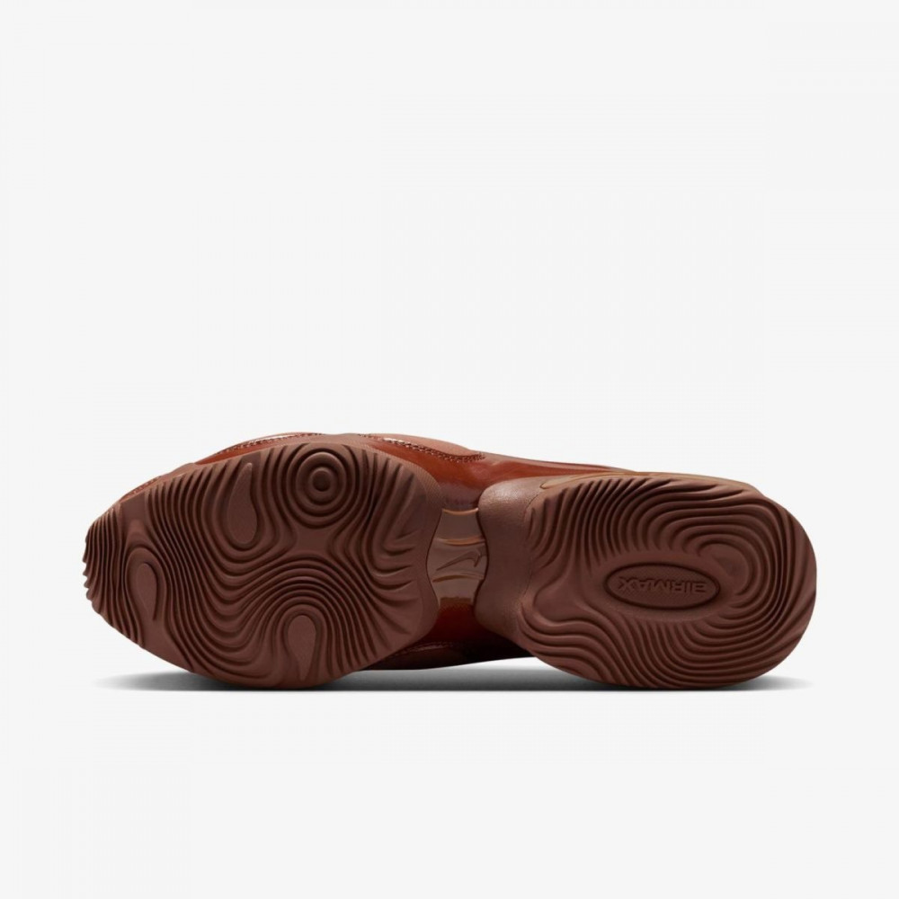 Кроссовки женские Nike Air Max Muse FV1920-200_image_6