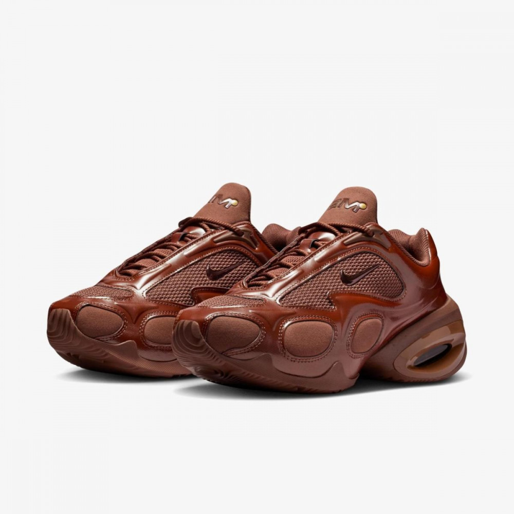 Кроссовки женские Nike Air Max Muse FV1920-200_image_7