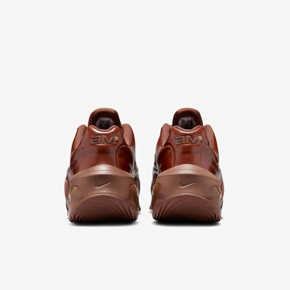 Кроссовки женские Nike Air Max Muse FV1920-200_image_8