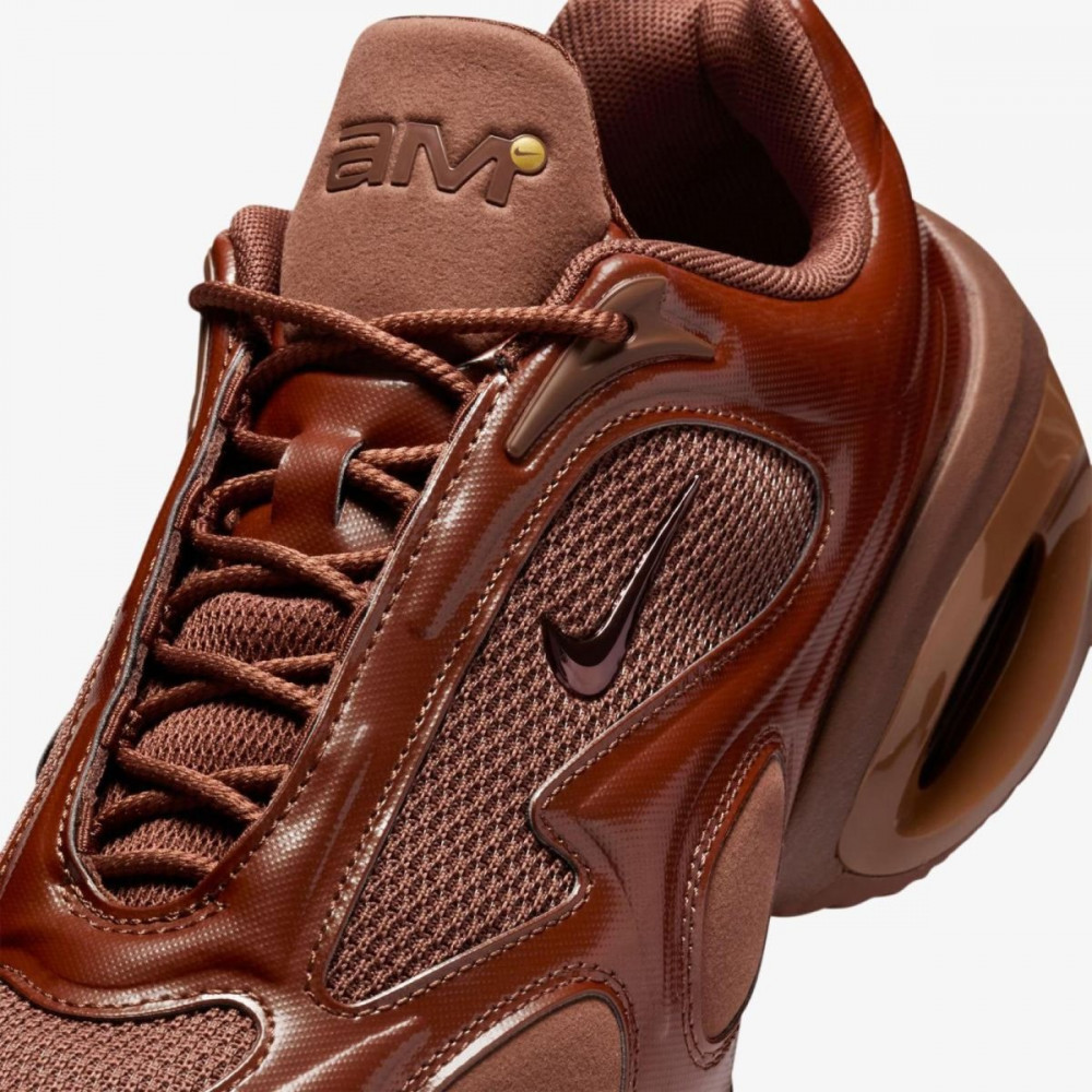 Кроссовки женские Nike Air Max Muse FV1920-200_image_4