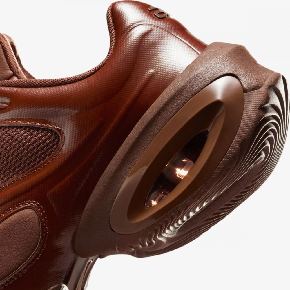 Кроссовки женские Nike Air Max Muse FV1920-200_image_5