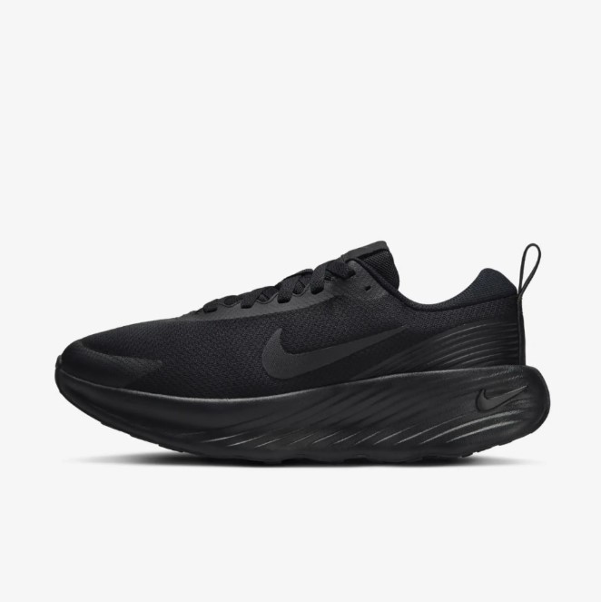 Женские кроссовки Nike W Promina FV6343-001_image_3