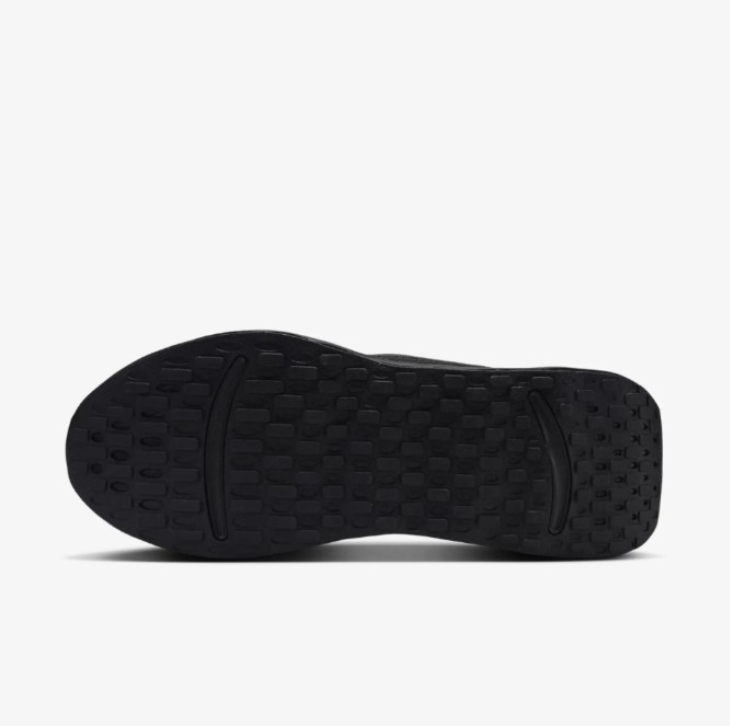 Женские кроссовки Nike W Promina FV6343-001_image_8