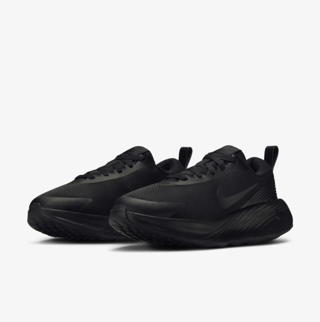 Женские кроссовки Nike W Promina FV6343-001_image_7