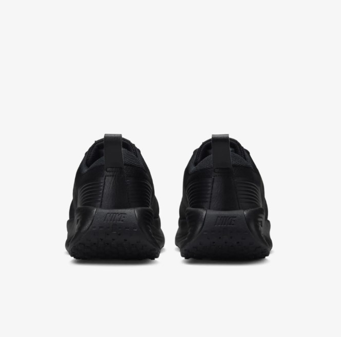Женские кроссовки Nike W Promina FV6343-001_image_4