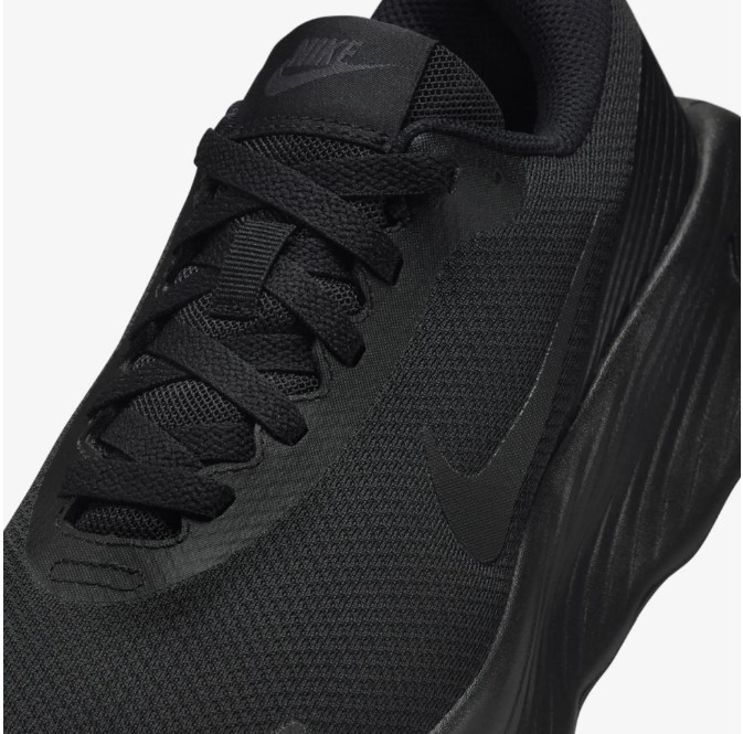 Женские кроссовки Nike W Promina FV6343-001_image_5