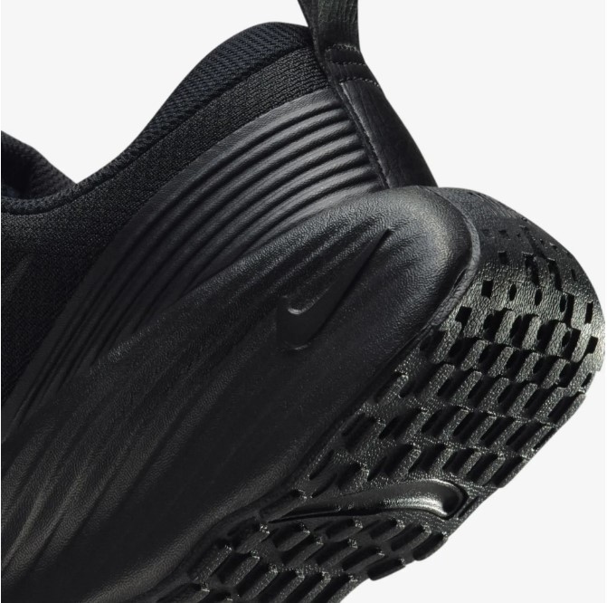 Женские кроссовки Nike W Promina FV6343-001_image_6