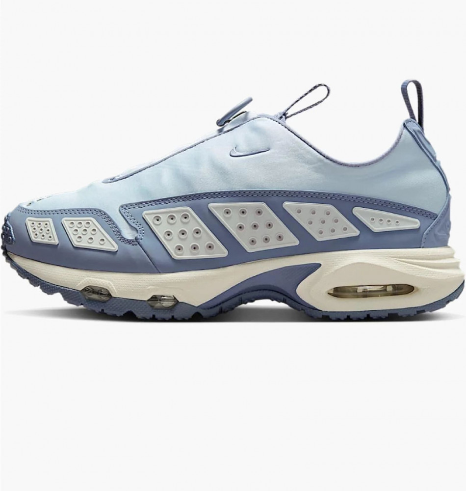Кроссовки Nike Air Max Sndr Light FZ2068-400_image_2