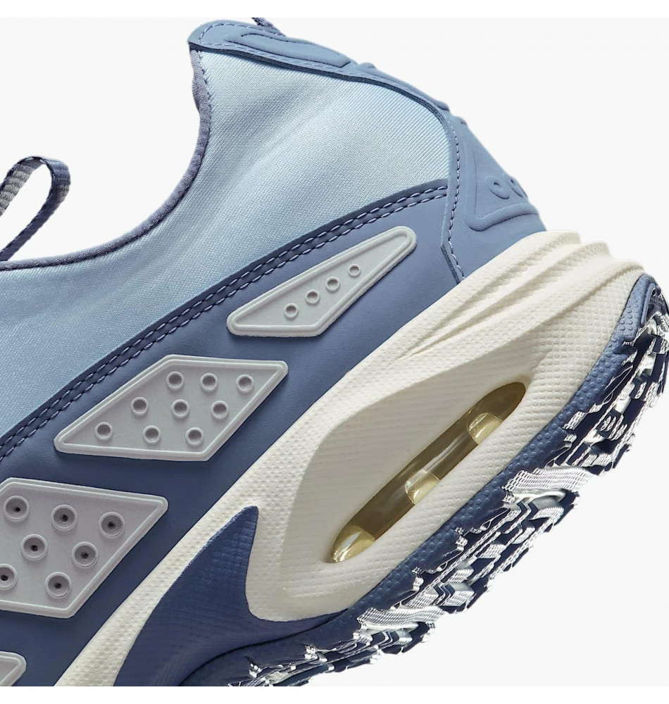 Кроссовки Nike Air Max Sndr Light FZ2068-400_image_3