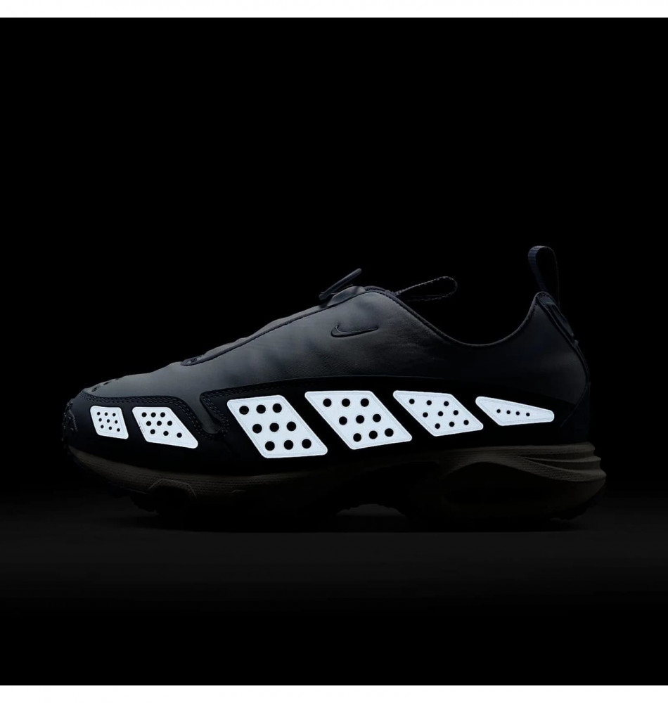Кроссовки Nike Air Max Sndr Light FZ2068-400_image_10