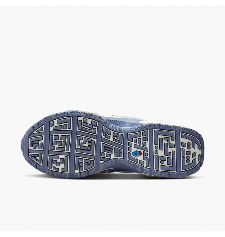 Кроссовки Nike Air Max Sndr Light FZ2068-400_image_5