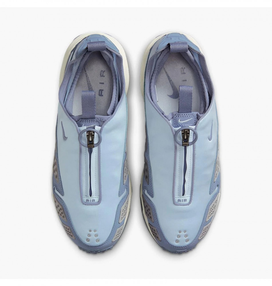 Кроссовки Nike Air Max Sndr Light FZ2068-400_image_8