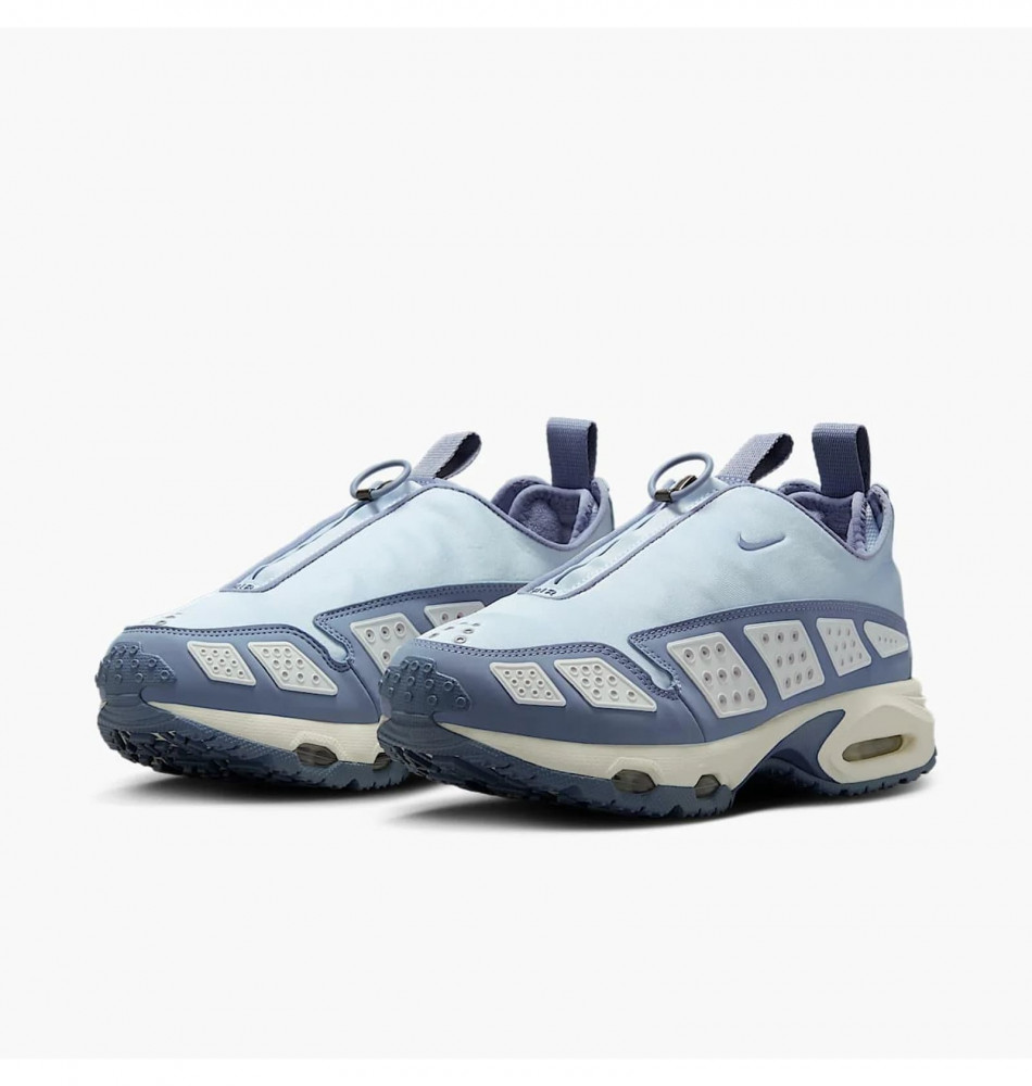 Кроссовки Nike Air Max Sndr Light FZ2068-400_image_9