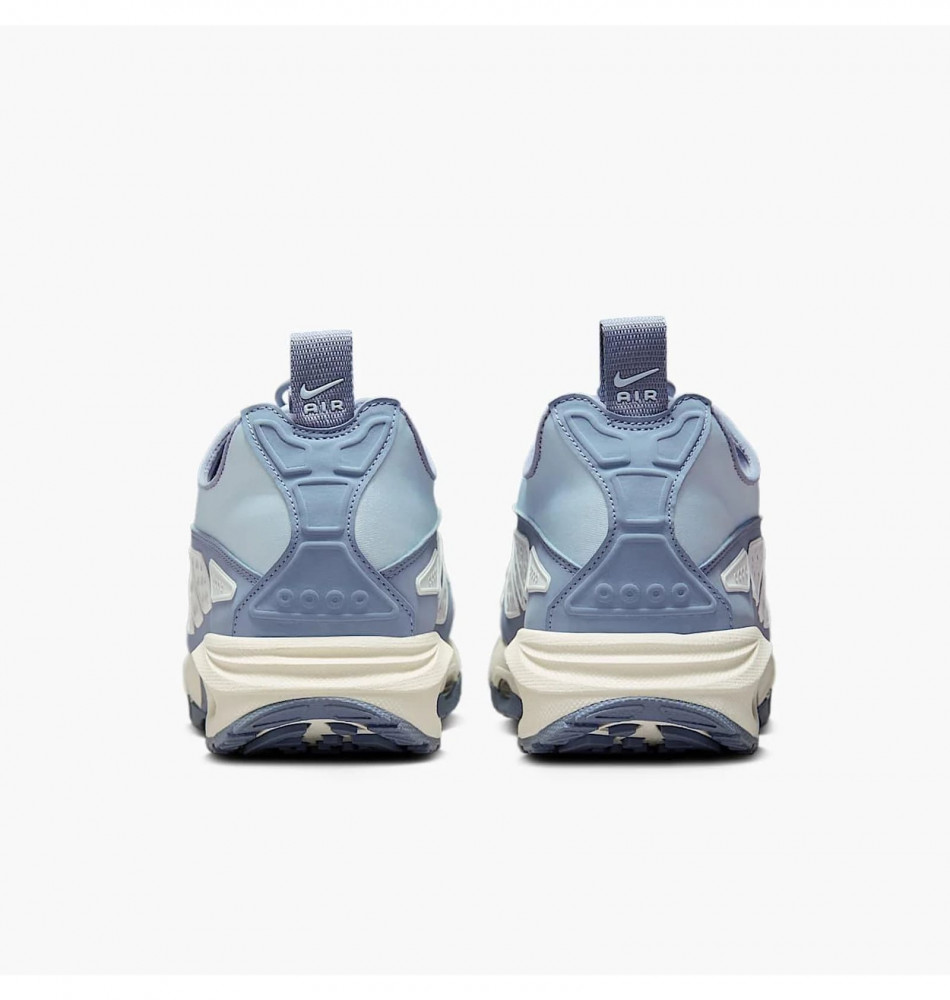 Кроссовки Nike Air Max Sndr Light FZ2068-400_image_7