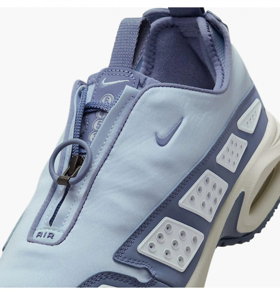 Кроссовки Nike Air Max Sndr Light FZ2068-400_image_6