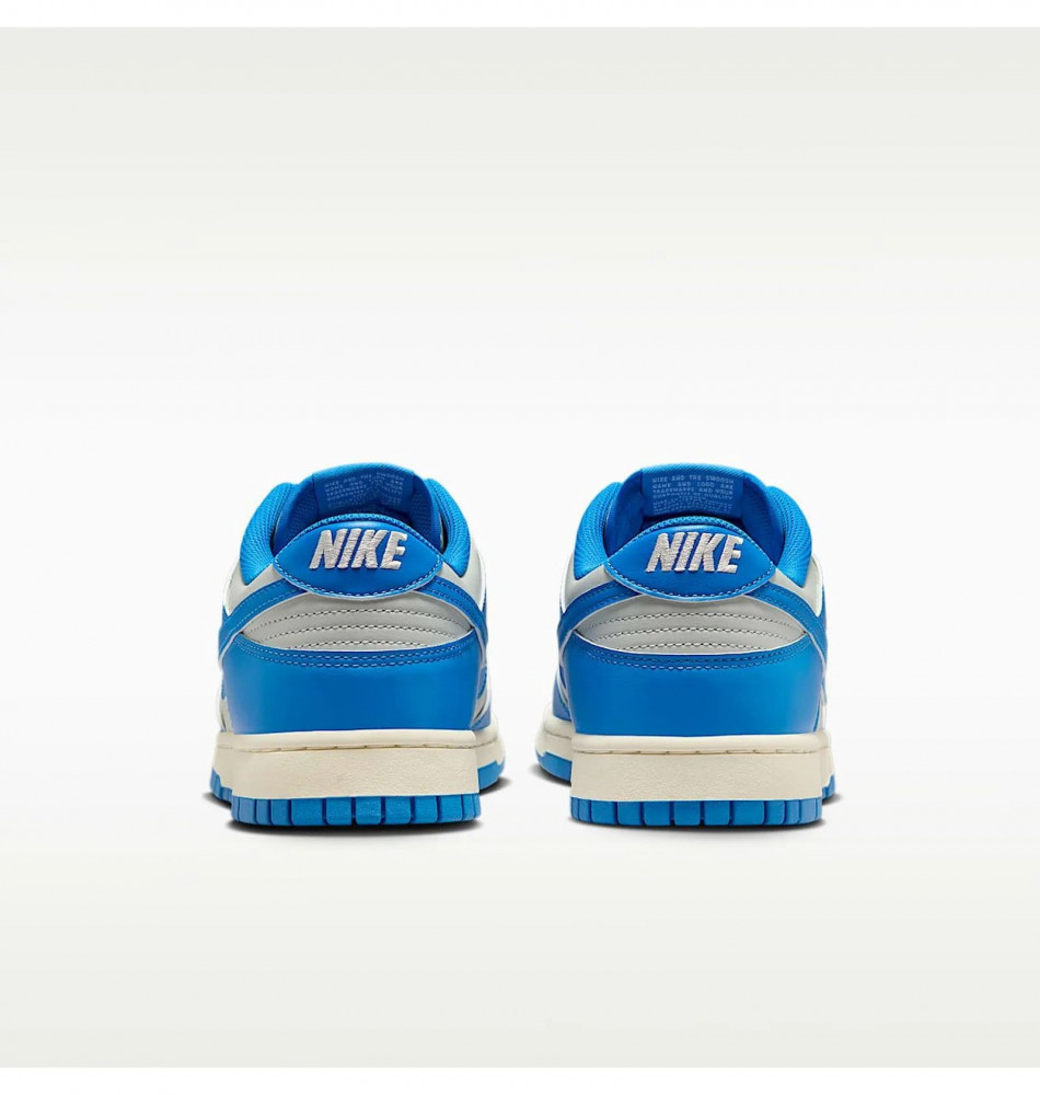 Кроссовки мужские Nike Dunk Low Retro HF5441-002_image_3