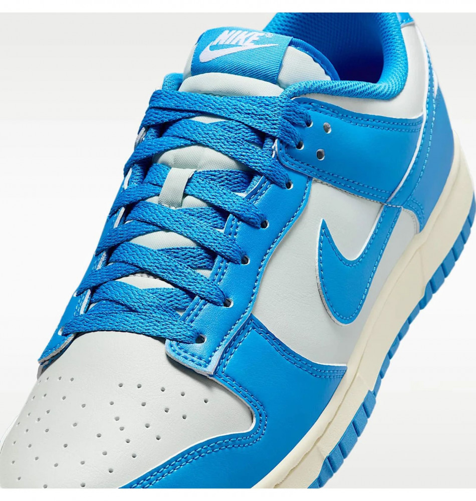Кроссовки мужские Nike Dunk Low Retro HF5441-002_image_6
