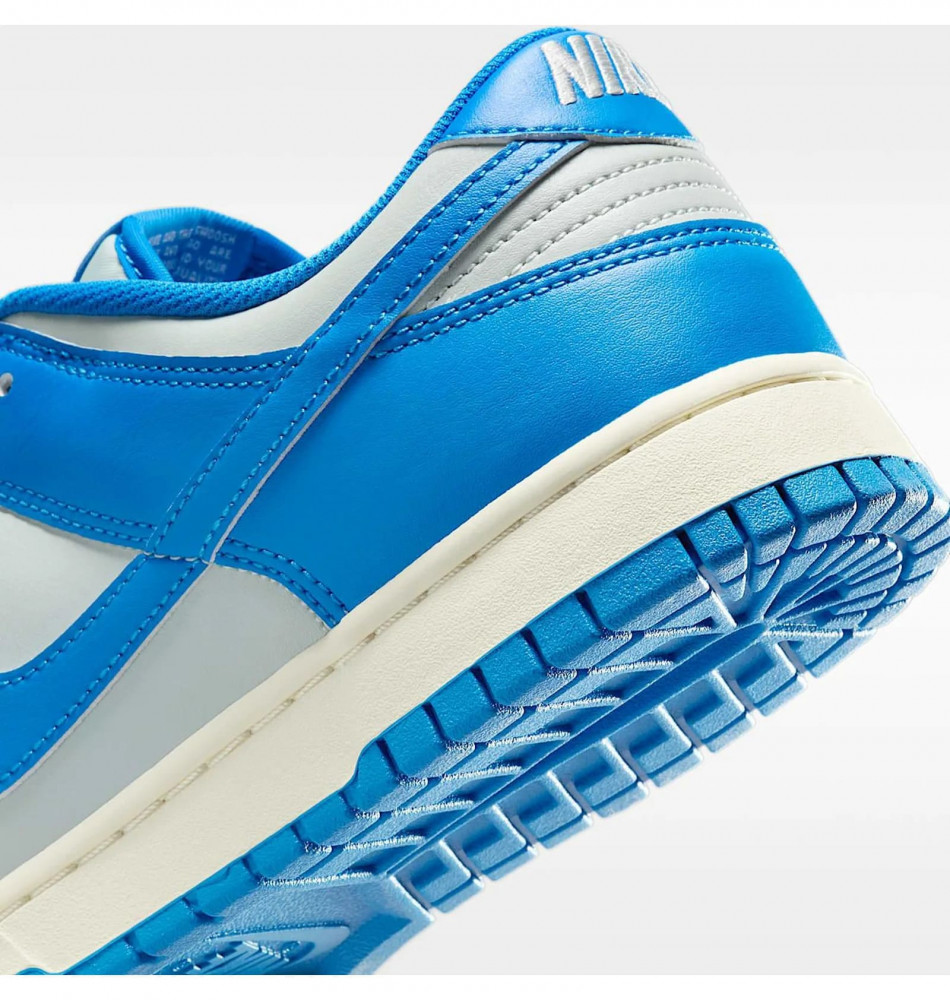 Кроссовки мужские Nike Dunk Low Retro HF5441-002_image_7