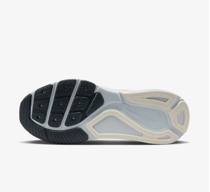 Мужские кроссовки Nike Structure 26 HJ1102-005_image_6