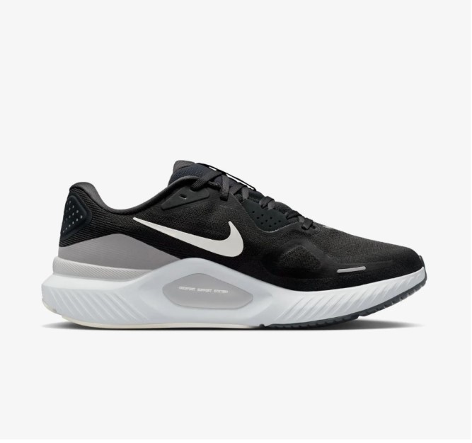 Чоловічі кросівки Nike Structure 26 HJ1102-005