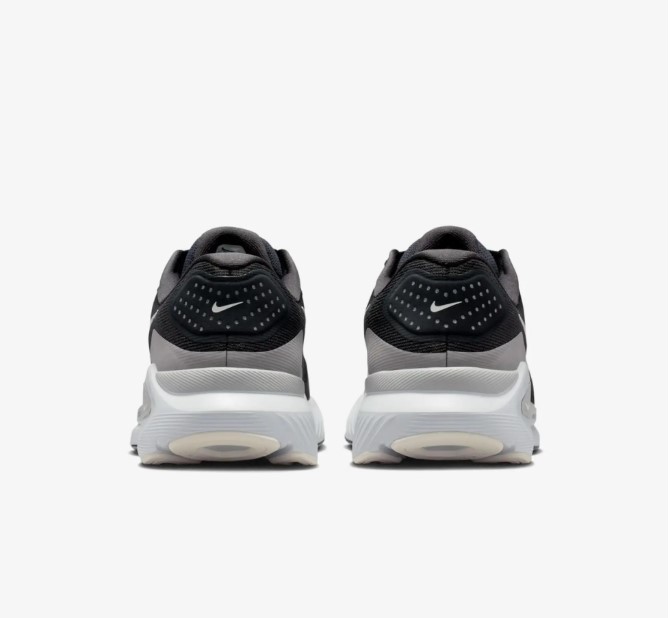 Мужские кроссовки Nike Structure 26 HJ1102-005_image_5