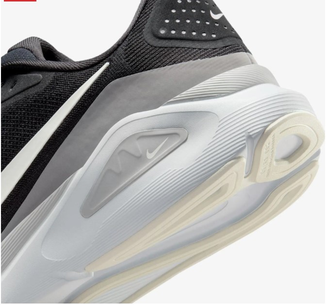 Мужские кроссовки Nike Structure 26 HJ1102-005_image_8