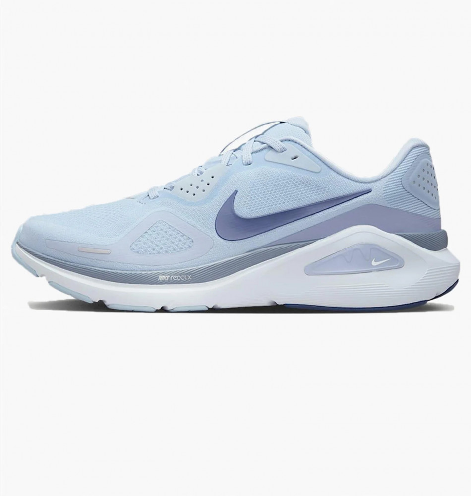 Мужские кроссовки Nike Structure 26 HJ1102-401_image_3