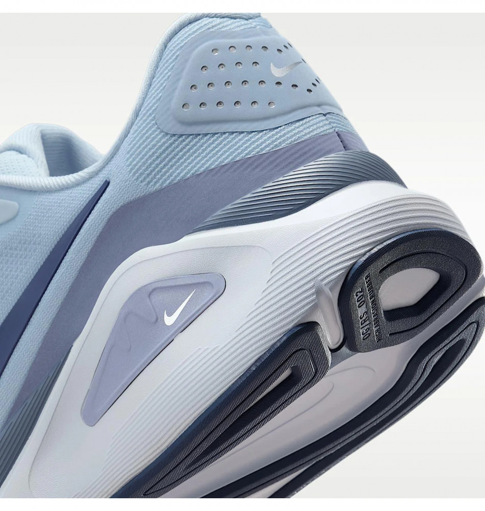 Мужские кроссовки Nike Structure 26 HJ1102-401_image_4