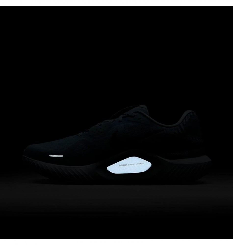 Мужские кроссовки Nike Structure 26 HJ1102-401_image_5