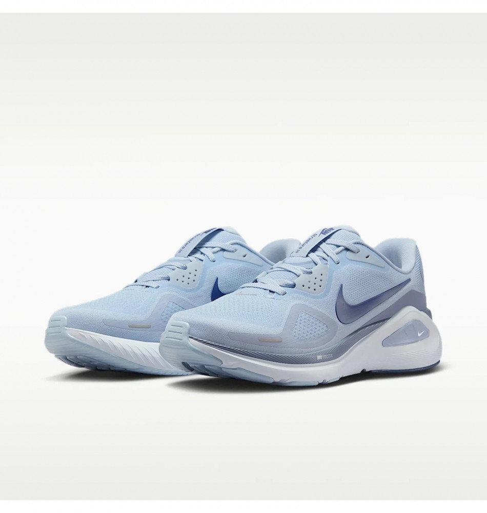 Мужские кроссовки Nike Structure 26 HJ1102-401_image_8