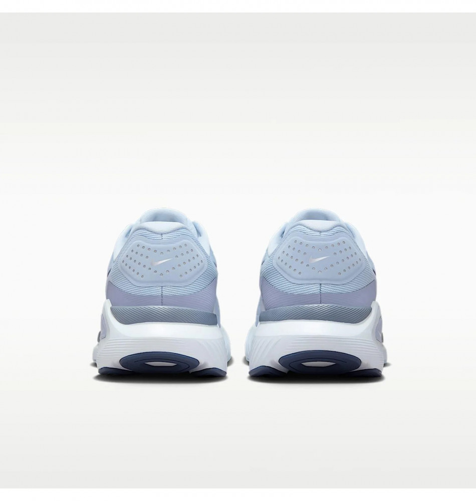 Мужские кроссовки Nike Structure 26 HJ1102-401_image_7