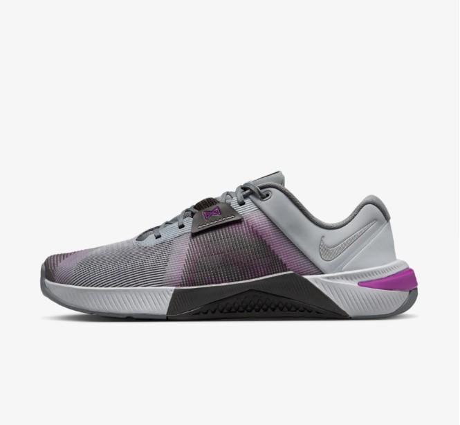 Кроссовки мужские Nike Metcon 10 HJ1875-003_image_3