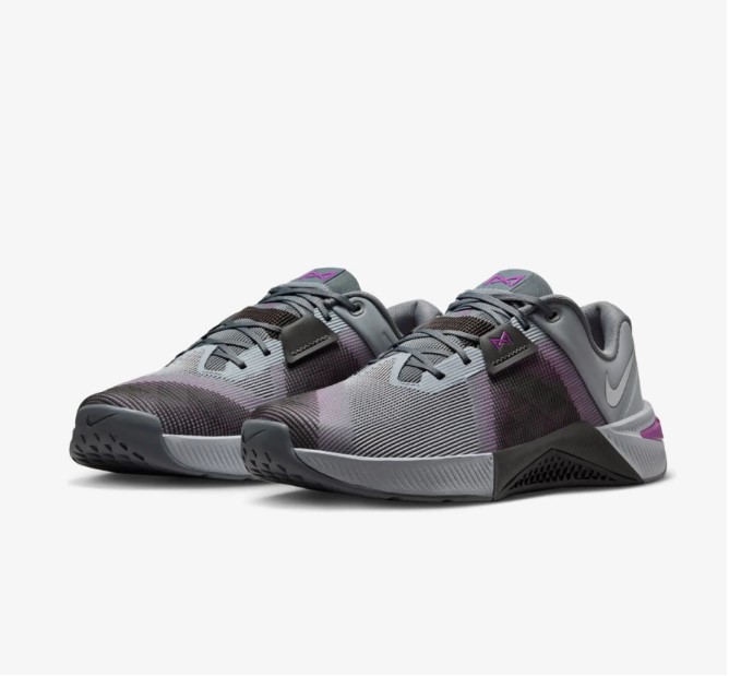 Кроссовки мужские Nike Metcon 10 HJ1875-003_image_4