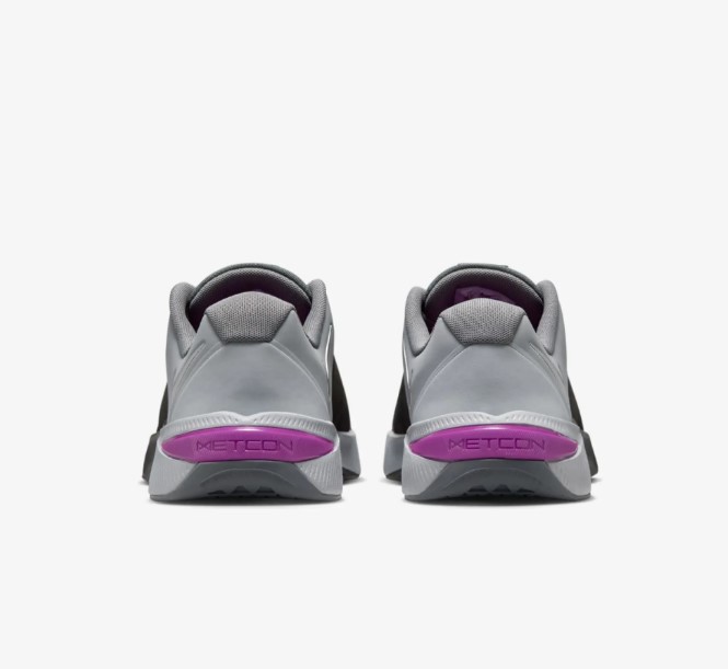 Кроссовки мужские Nike Metcon 10 HJ1875-003_image_7