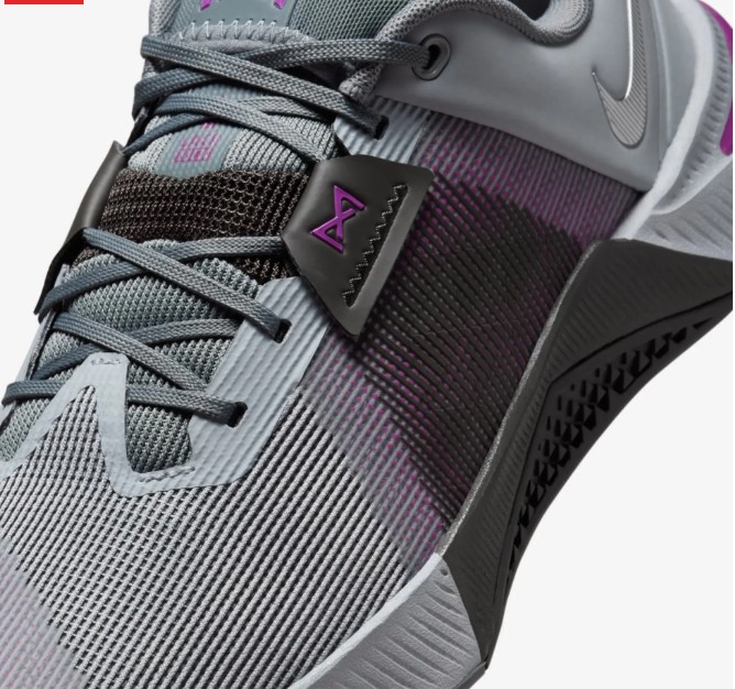 Кроссовки мужские Nike Metcon 10 HJ1875-003_image_6