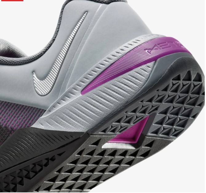 Кроссовки мужские Nike Metcon 10 HJ1875-003_image_5